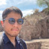 ricardoandres94